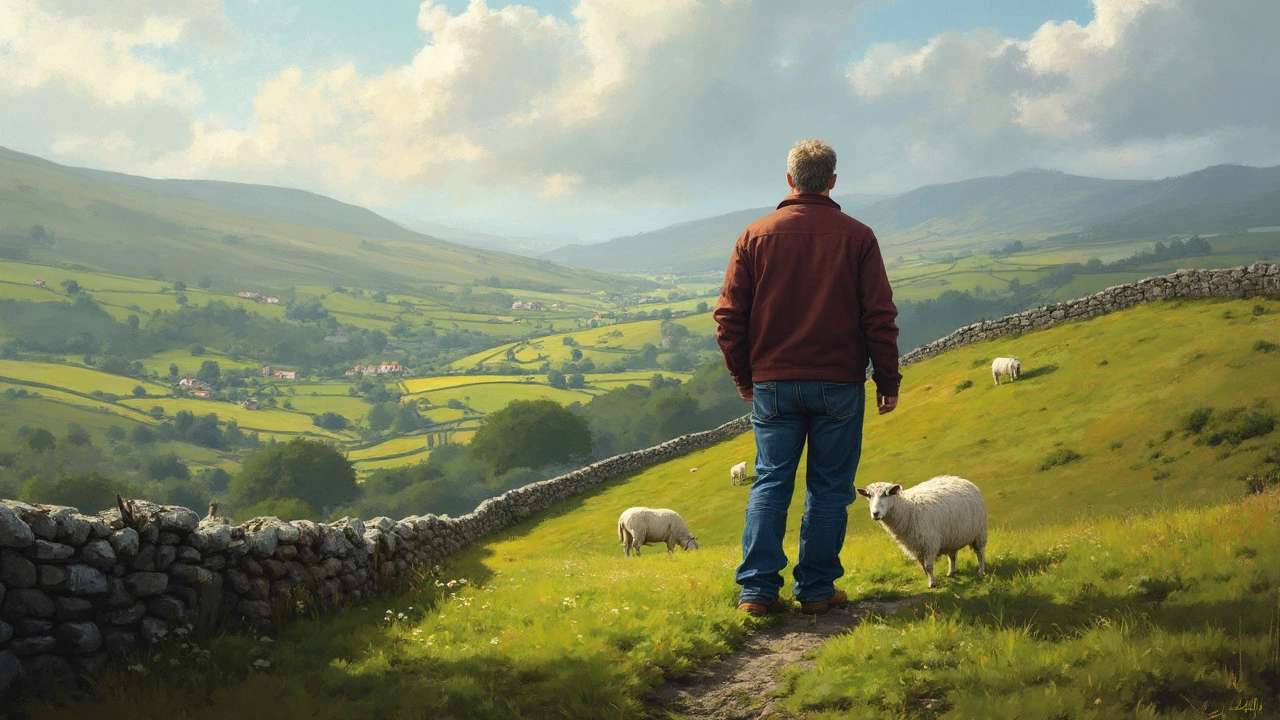 Why This Brand Stands Out in Ireland