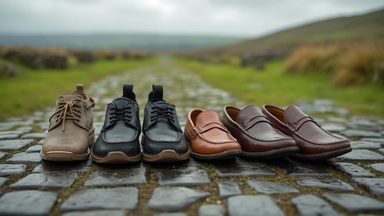 Best Brands and Local Shops to Check Out