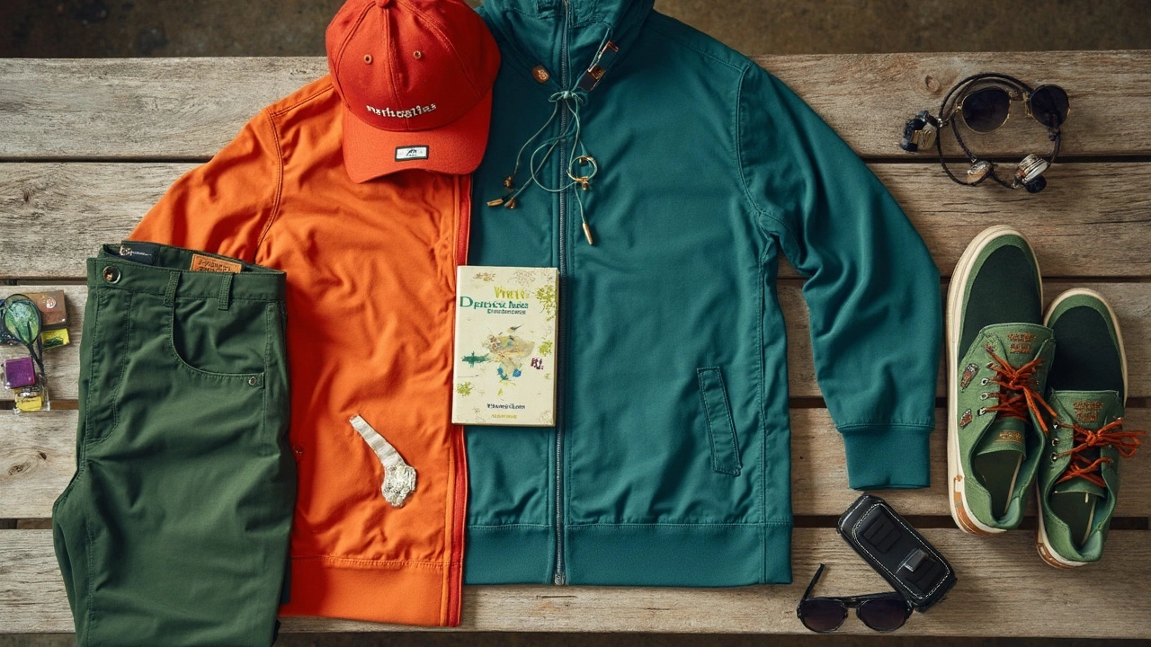 Smart Buying: Irish Brands and Shopping Advice