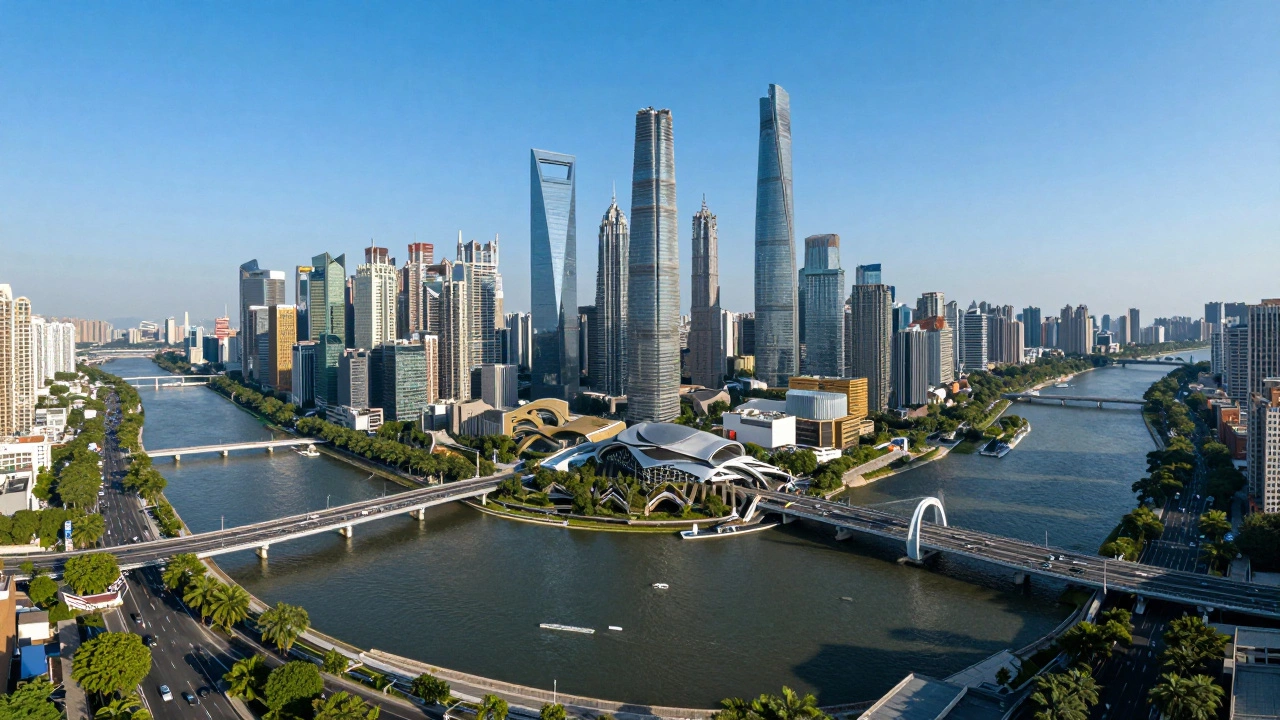 Common Pitfalls to Avoid