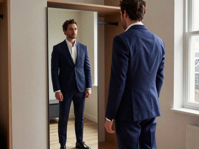What is a Smart Elegant Dress Code? A Guide for Irish Events